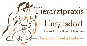 (c) Tierarztpraxis-engelsdorf.de